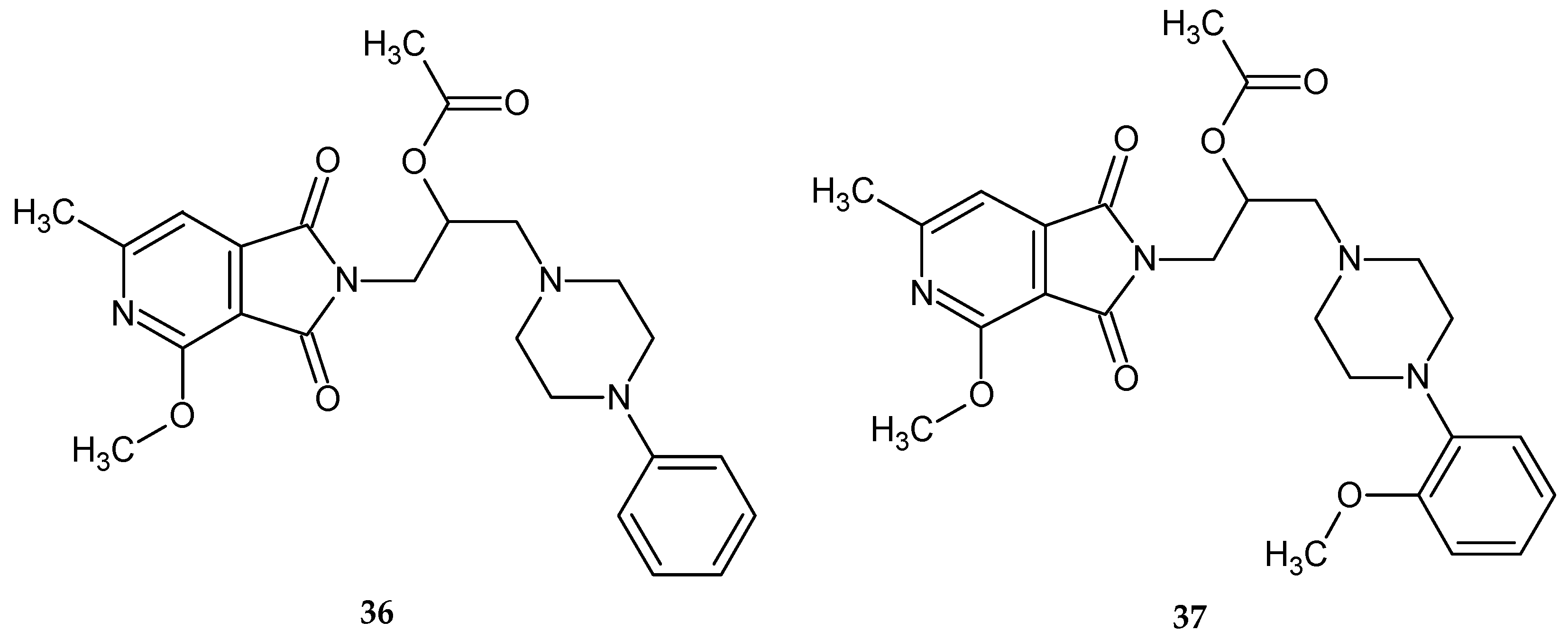 Pharmaceuticals 14 00354 g029