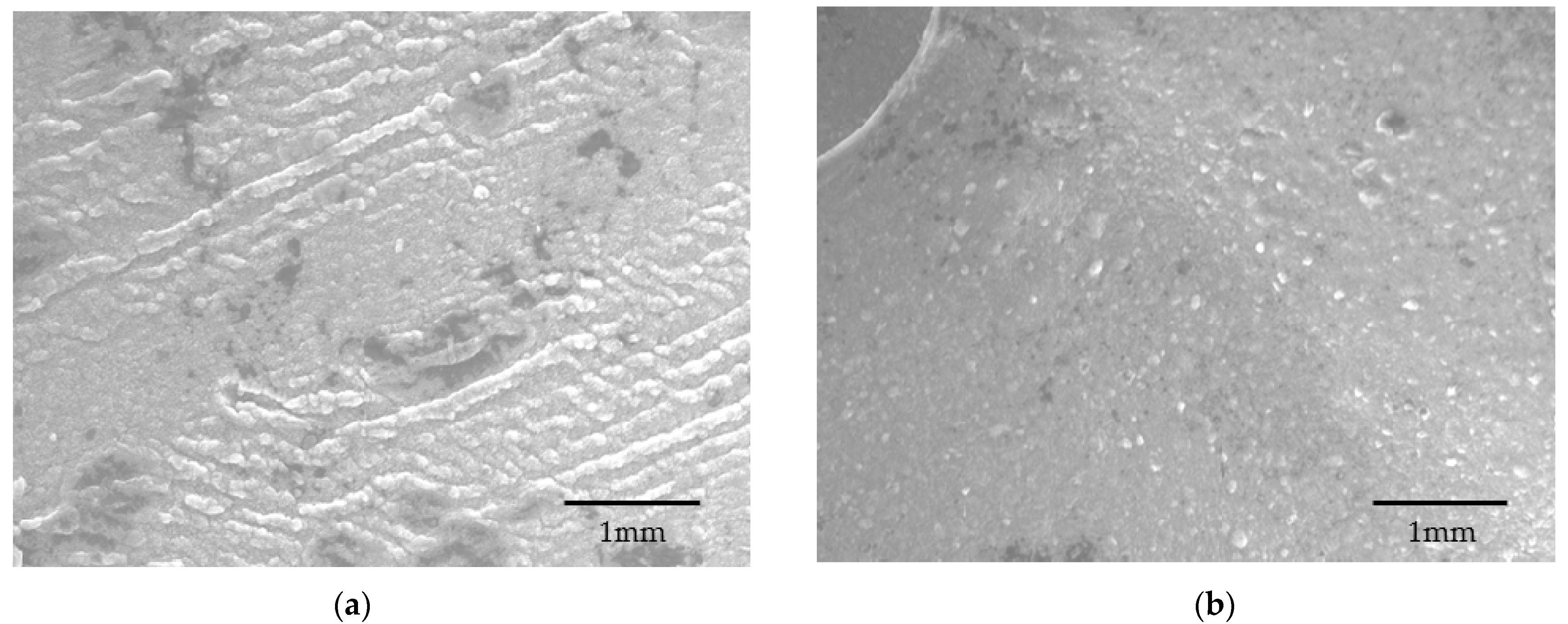 Pharmaceuticals 14 00355 g008