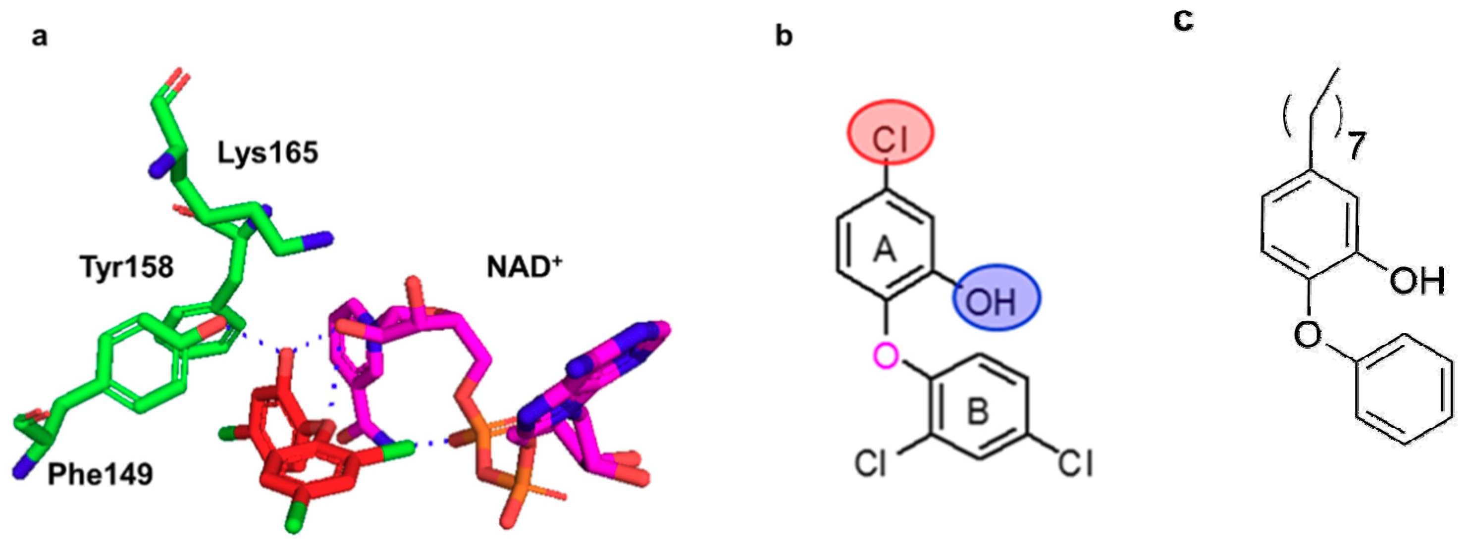 Pharmaceuticals 14 00361 g001 Pharmaceuticals 14 00361 g001