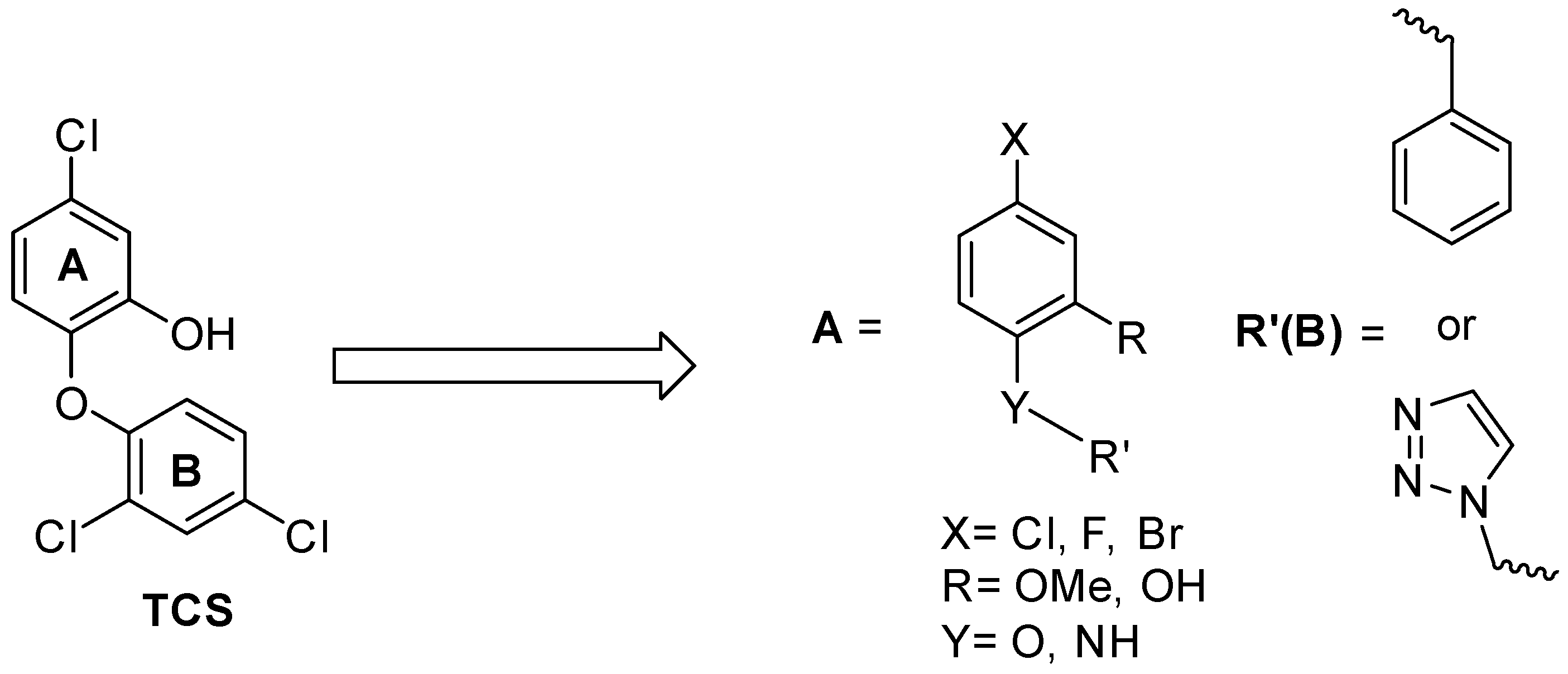 Pharmaceuticals 14 00361 g003 Pharmaceuticals 14 00361 g003