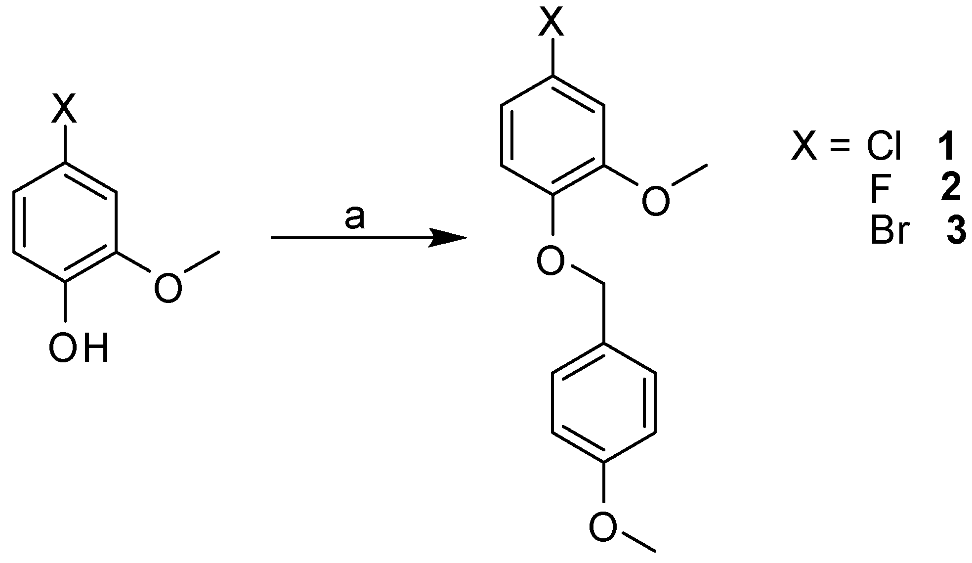 Pharmaceuticals 14 00361 sch001 Pharmaceuticals 14 00361 sch001