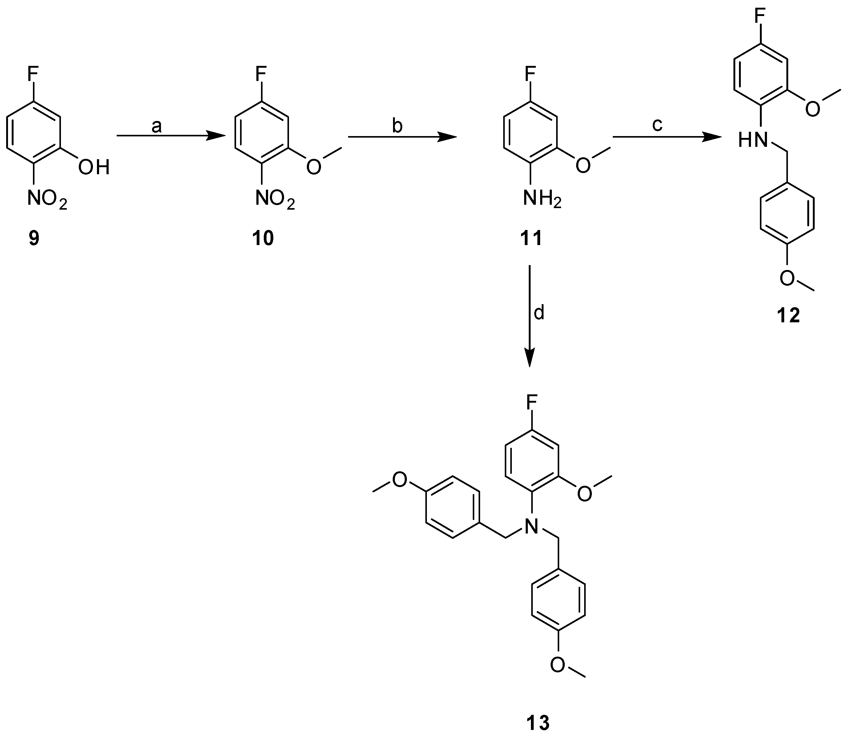 Pharmaceuticals 14 00361 sch003 Pharmaceuticals 14 00361 sch003