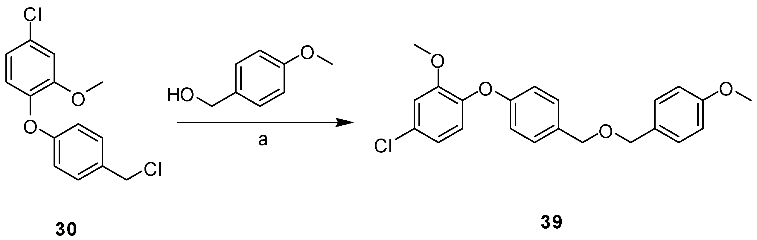 Pharmaceuticals 14 00361 sch006 Pharmaceuticals 14 00361 sch006