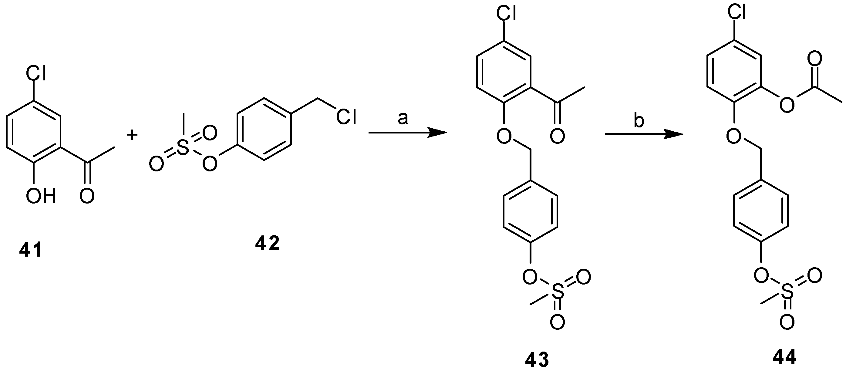 Pharmaceuticals 14 00361 sch008 Pharmaceuticals 14 00361 sch008