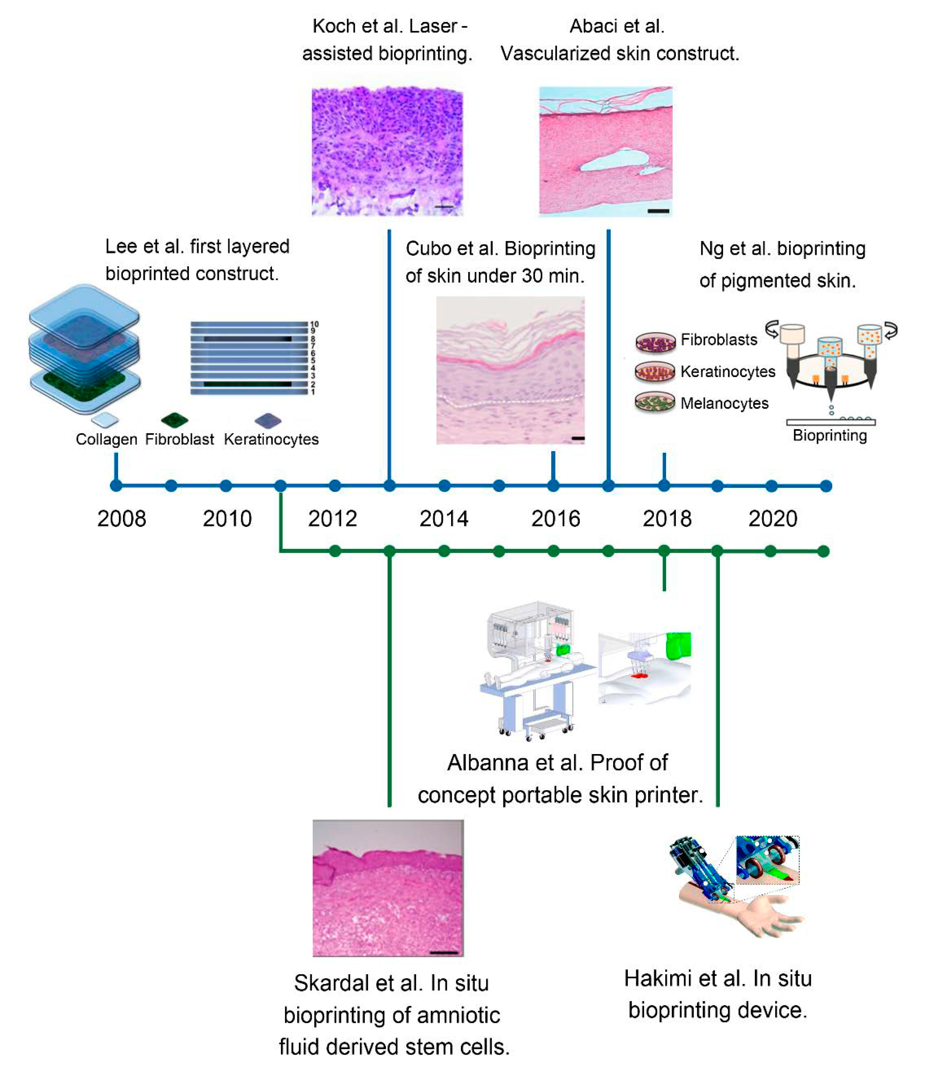 Pharmaceuticals 14 00362 g008 Pharmaceuticals 14 00362 g008
