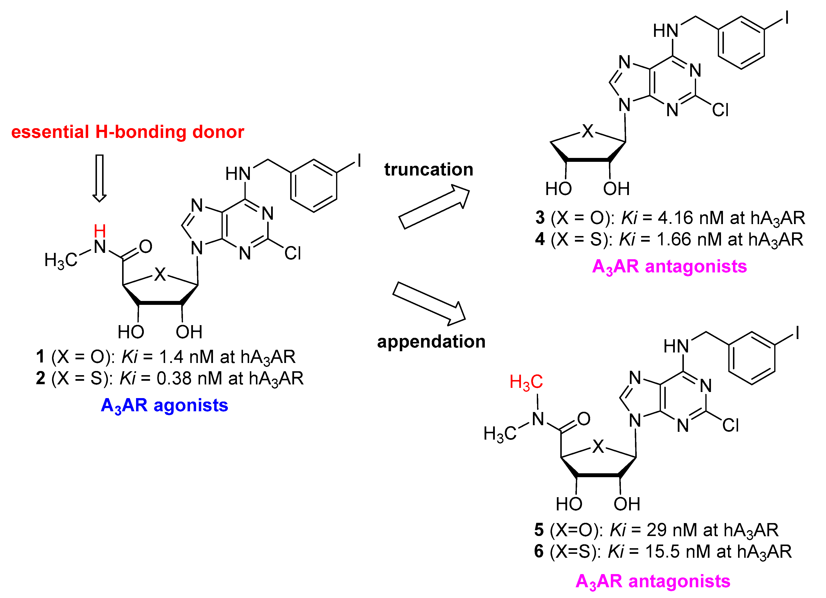 Pharmaceuticals 14 00363 g001 Pharmaceuticals 14 00363 g001