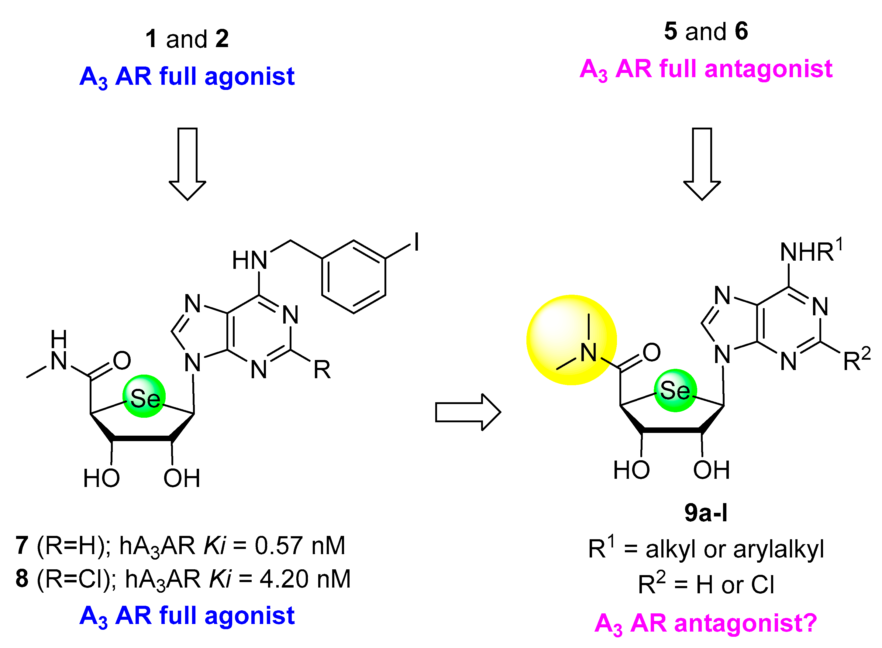 Pharmaceuticals 14 00363 g002 Pharmaceuticals 14 00363 g002