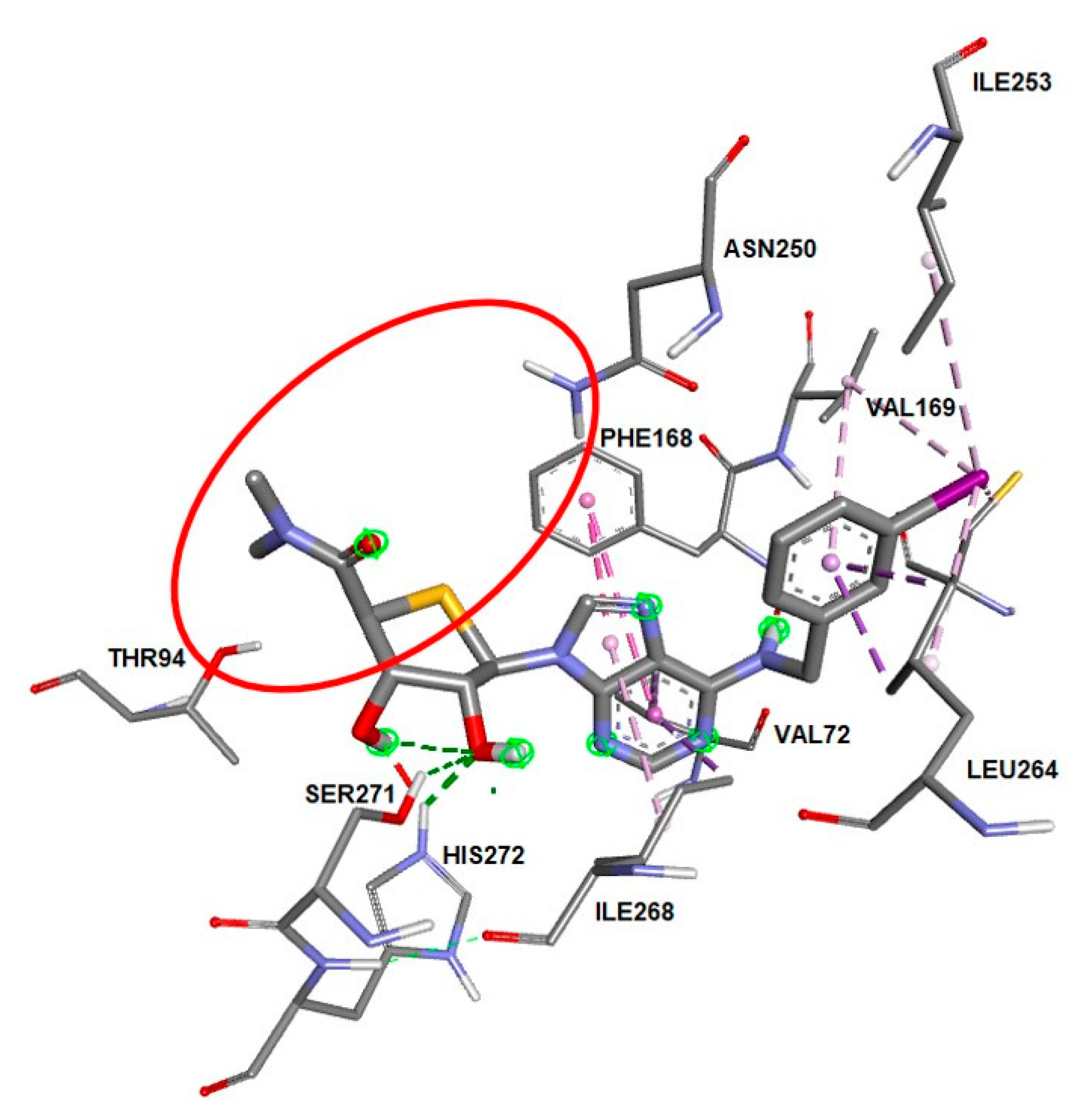 Pharmaceuticals 14 00363 g004 Pharmaceuticals 14 00363 g004