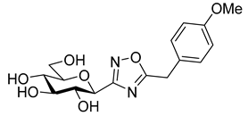 Pharmaceuticals 14 00364 i010 Pharmaceuticals 14 00364 i010