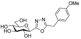 Pharmaceuticals 14 00364 i013 Pharmaceuticals 14 00364 i013