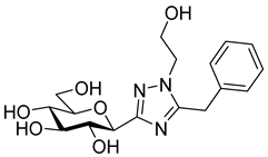 Pharmaceuticals 14 00364 i021 Pharmaceuticals 14 00364 i021