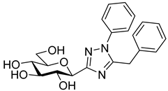 Pharmaceuticals 14 00364 i022 Pharmaceuticals 14 00364 i022