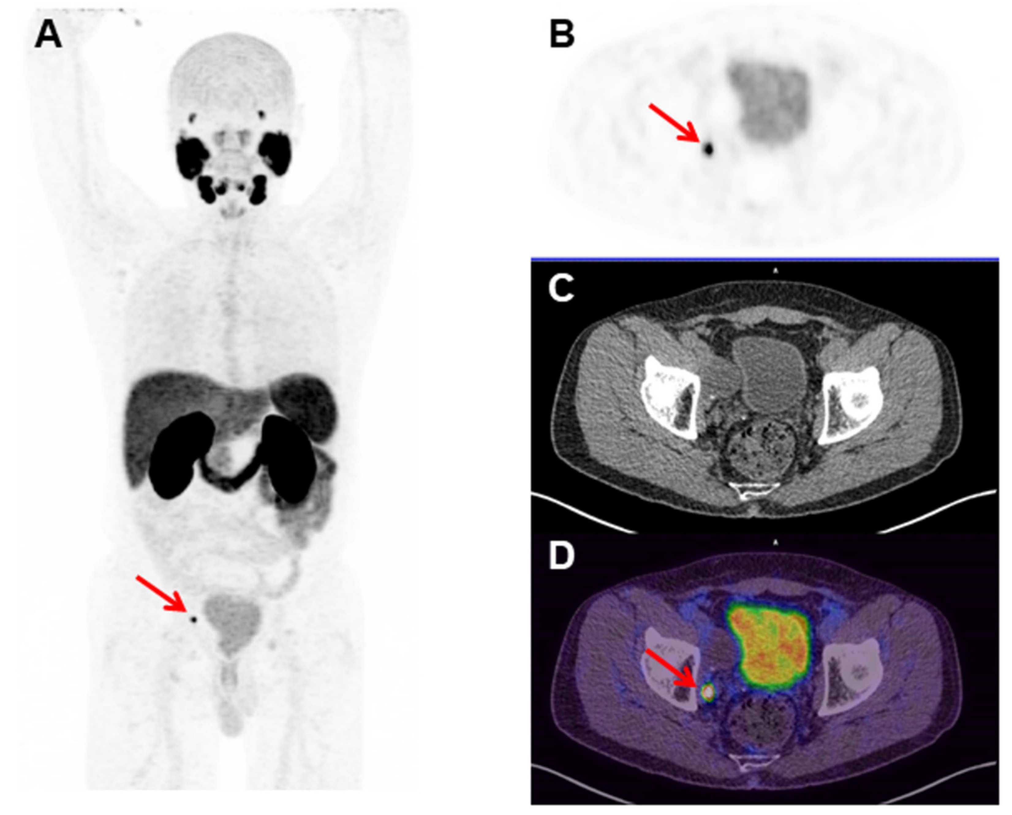 Pharmaceuticals 14 00385 g005 Pharmaceuticals 14 00385 g005