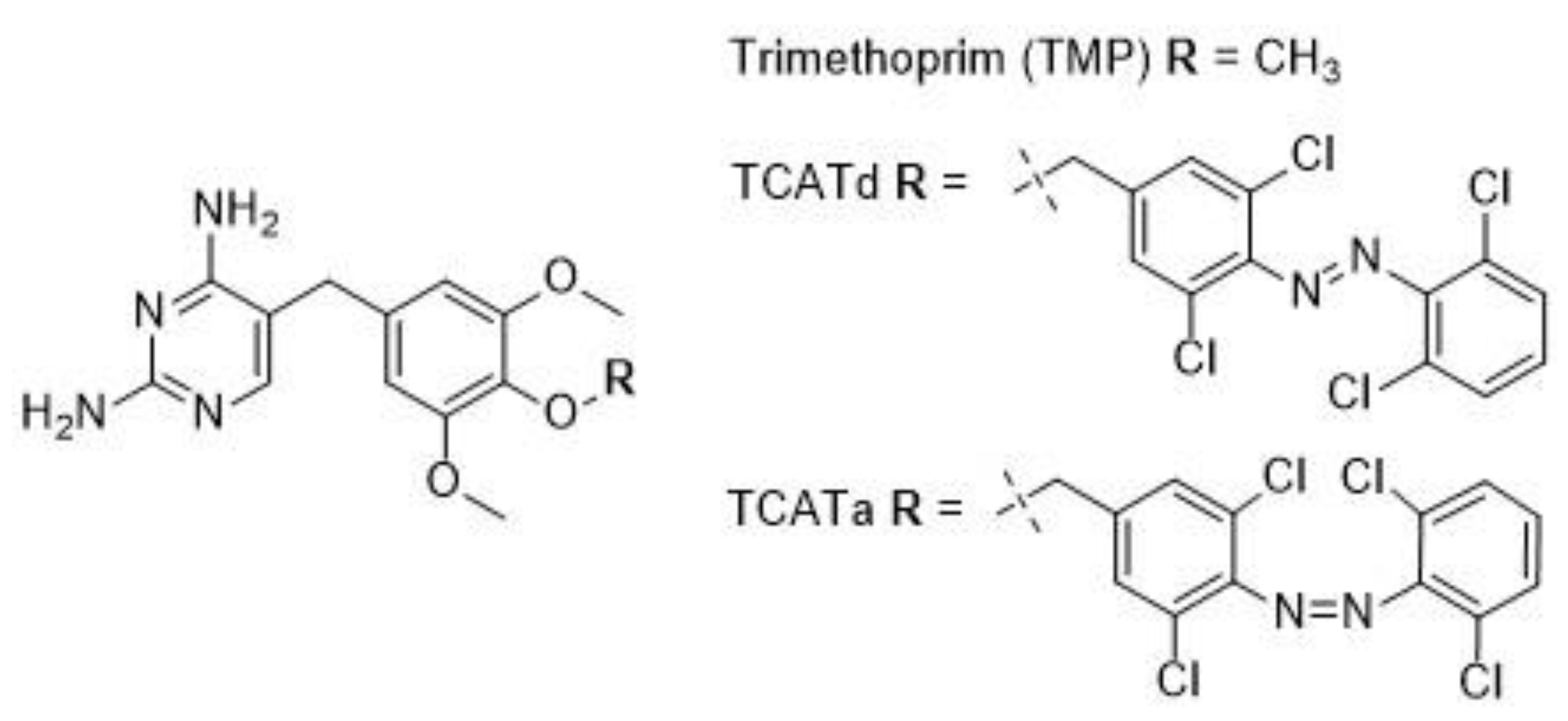 Pharmaceuticals 14 00392 g001
