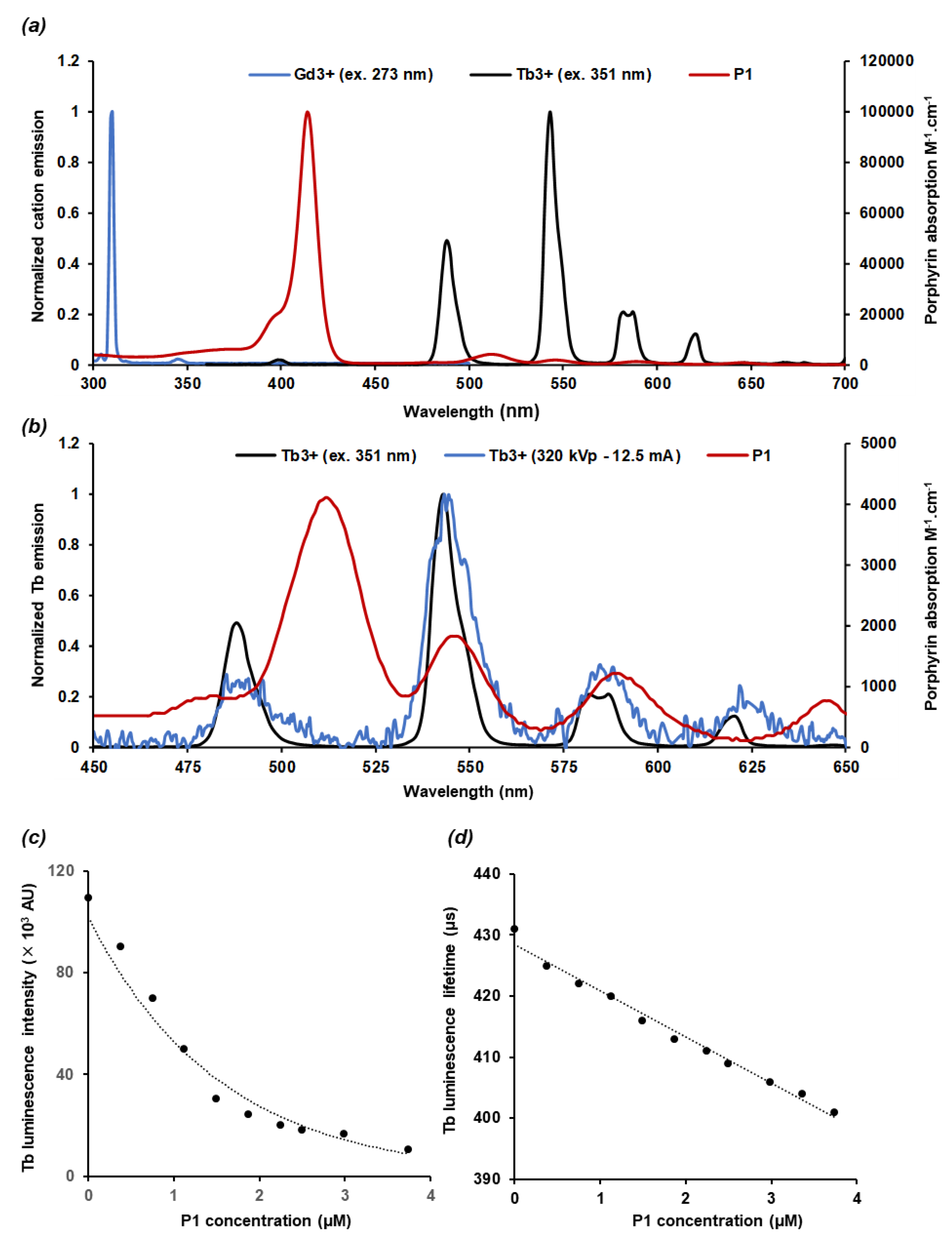 Pharmaceuticals 14 00396 g001