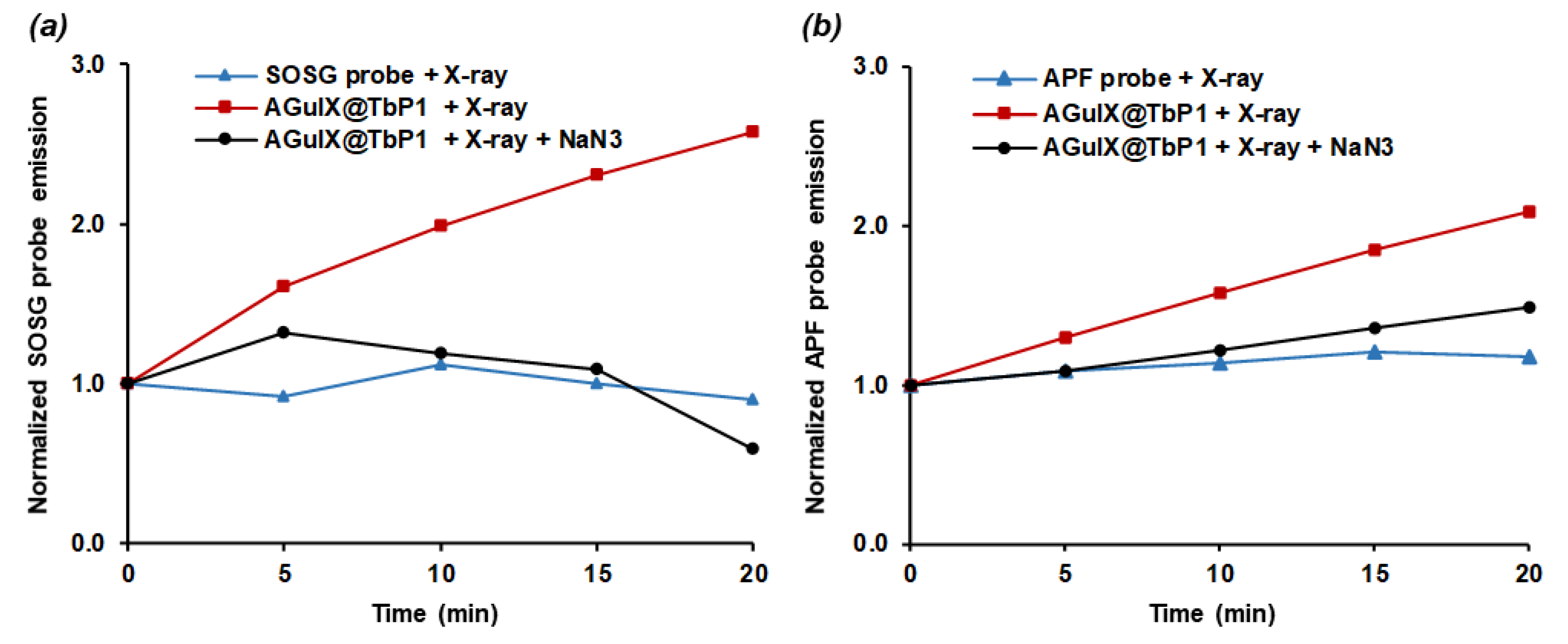 Pharmaceuticals 14 00396 g003