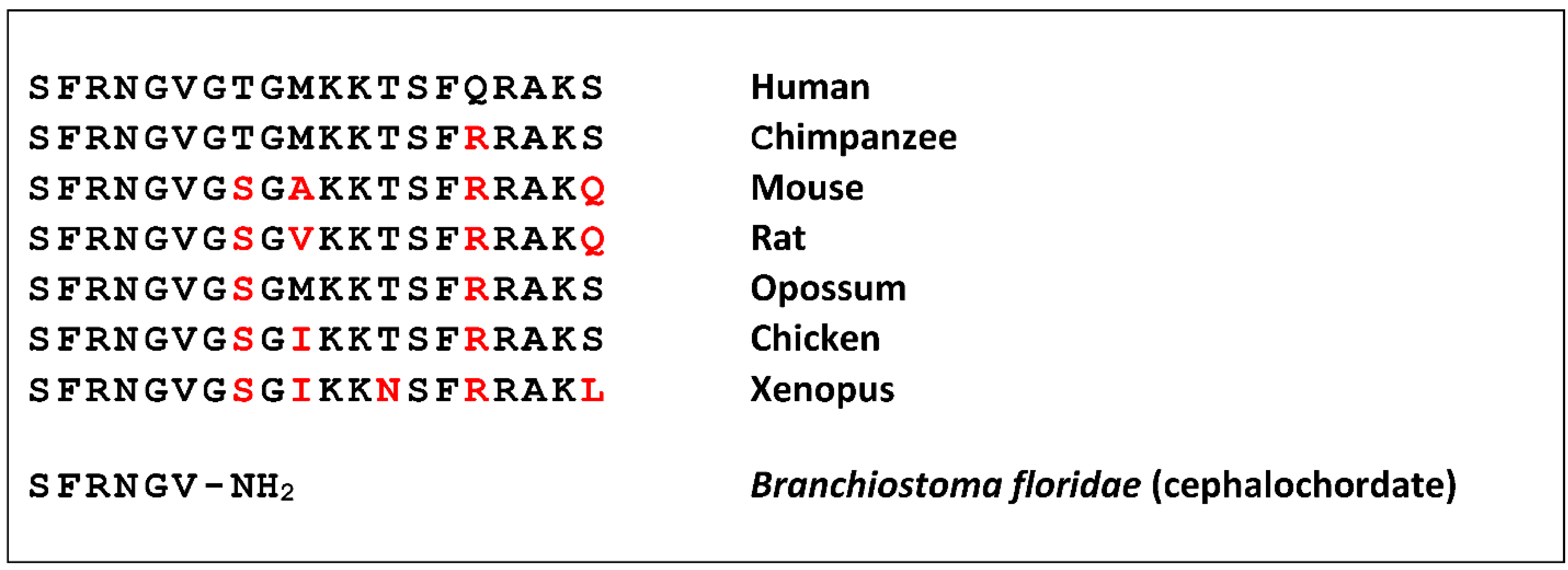 Pharmaceuticals 14 00401 g001