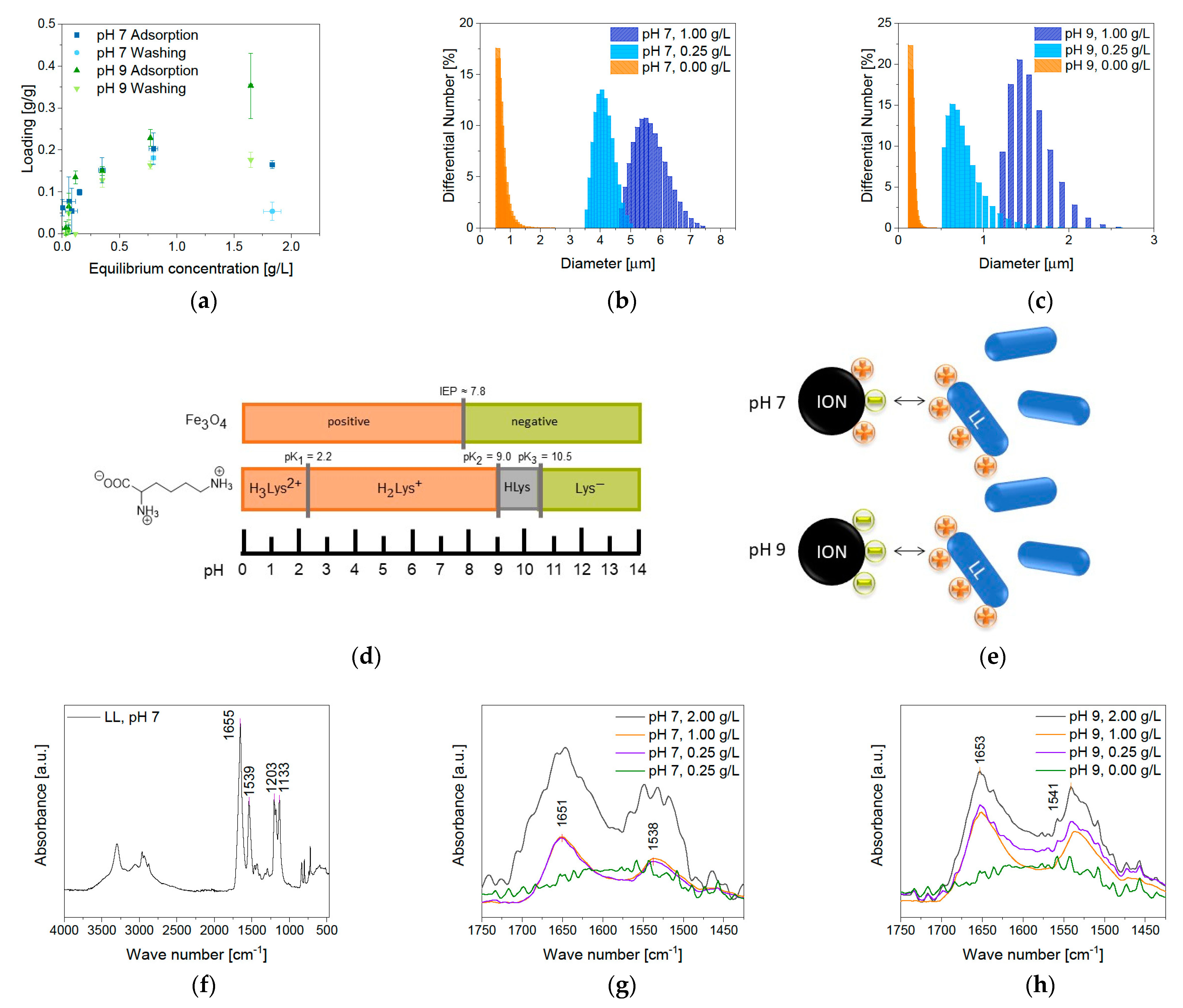 Pharmaceuticals 14 00405 g004