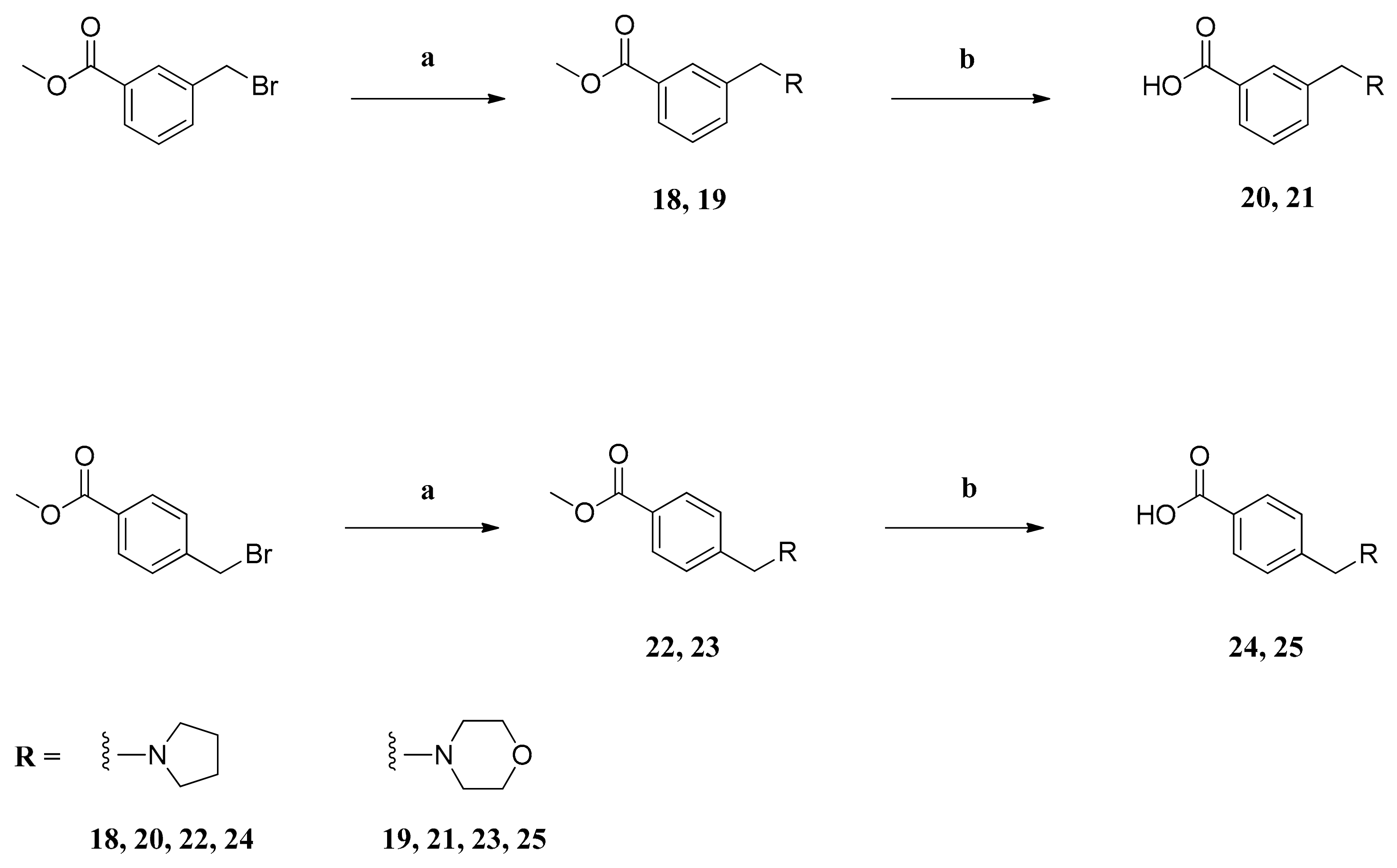 Pharmaceuticals 14 00412 sch003