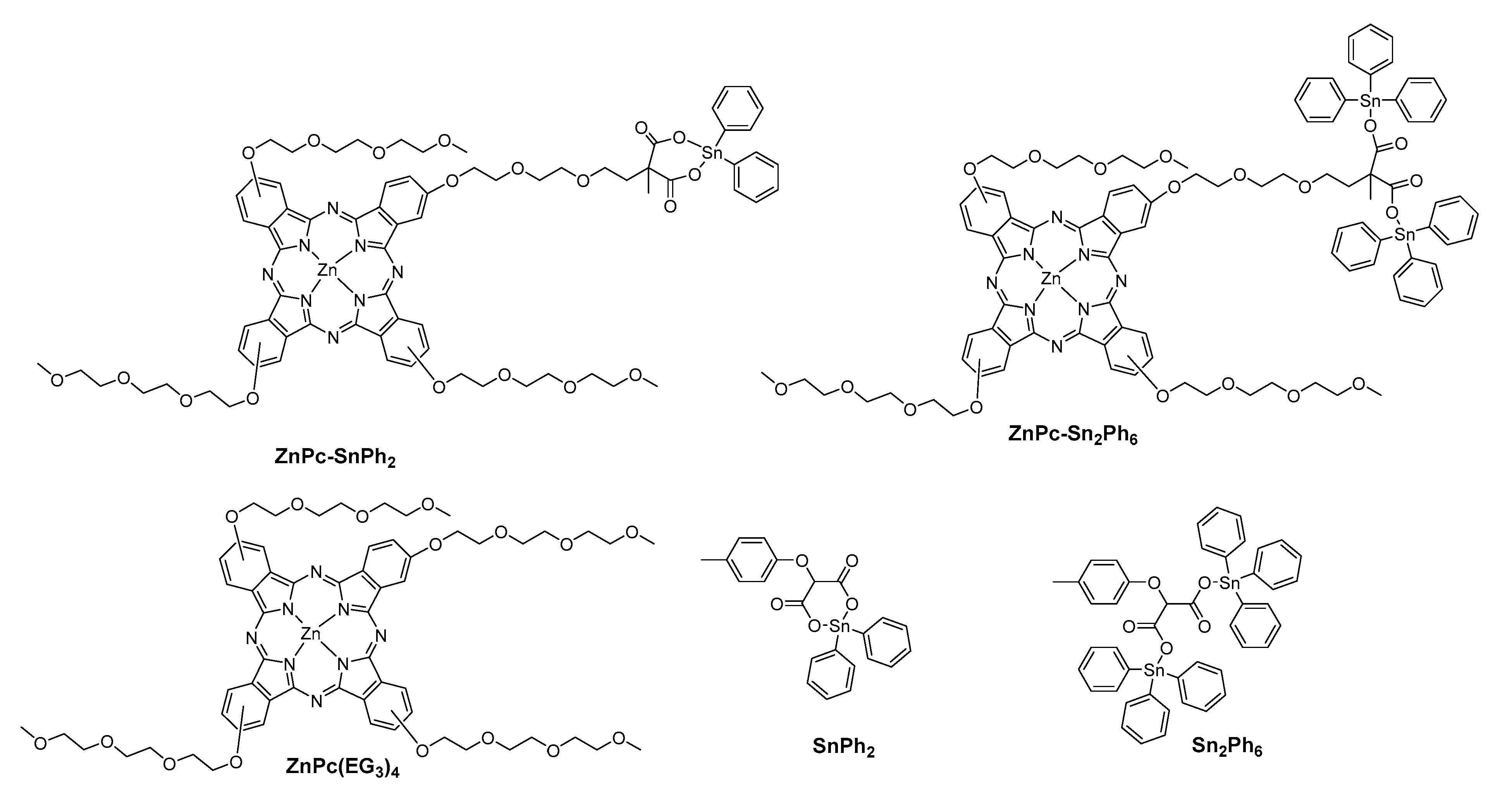 Pharmaceuticals 14 00413 g001