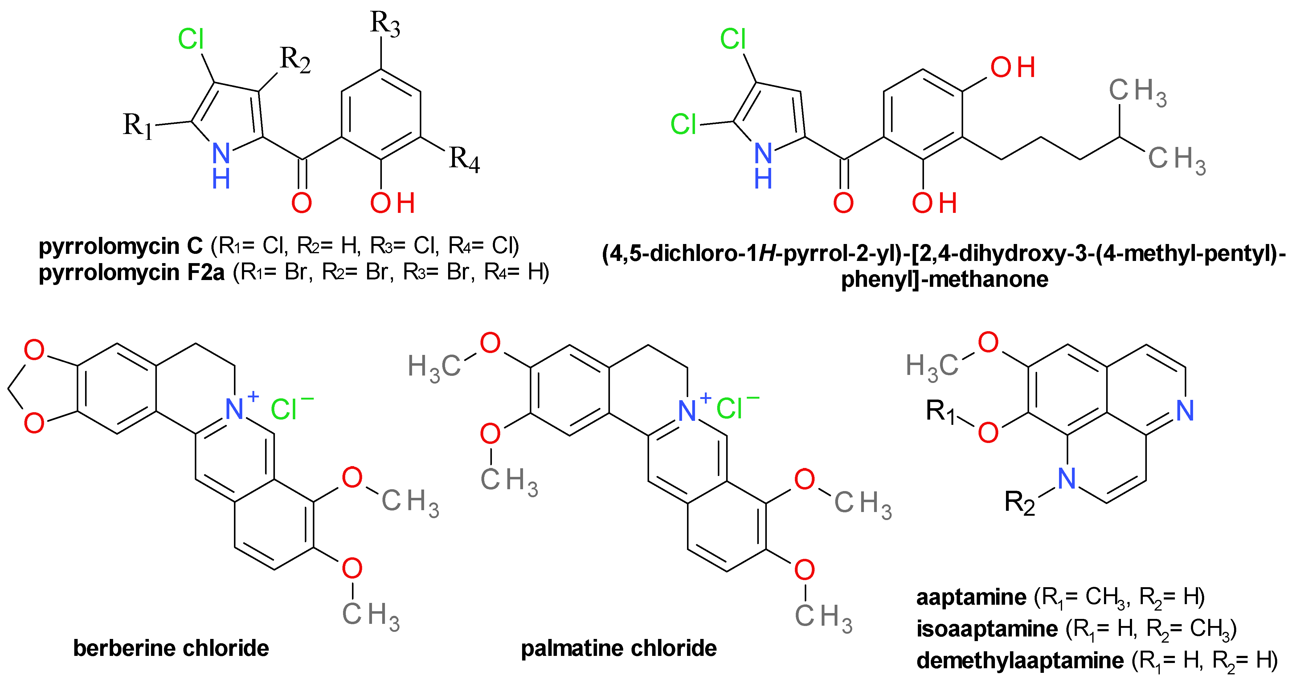 Pharmaceuticals 14 00415 g008 Pharmaceuticals 14 00415 g008