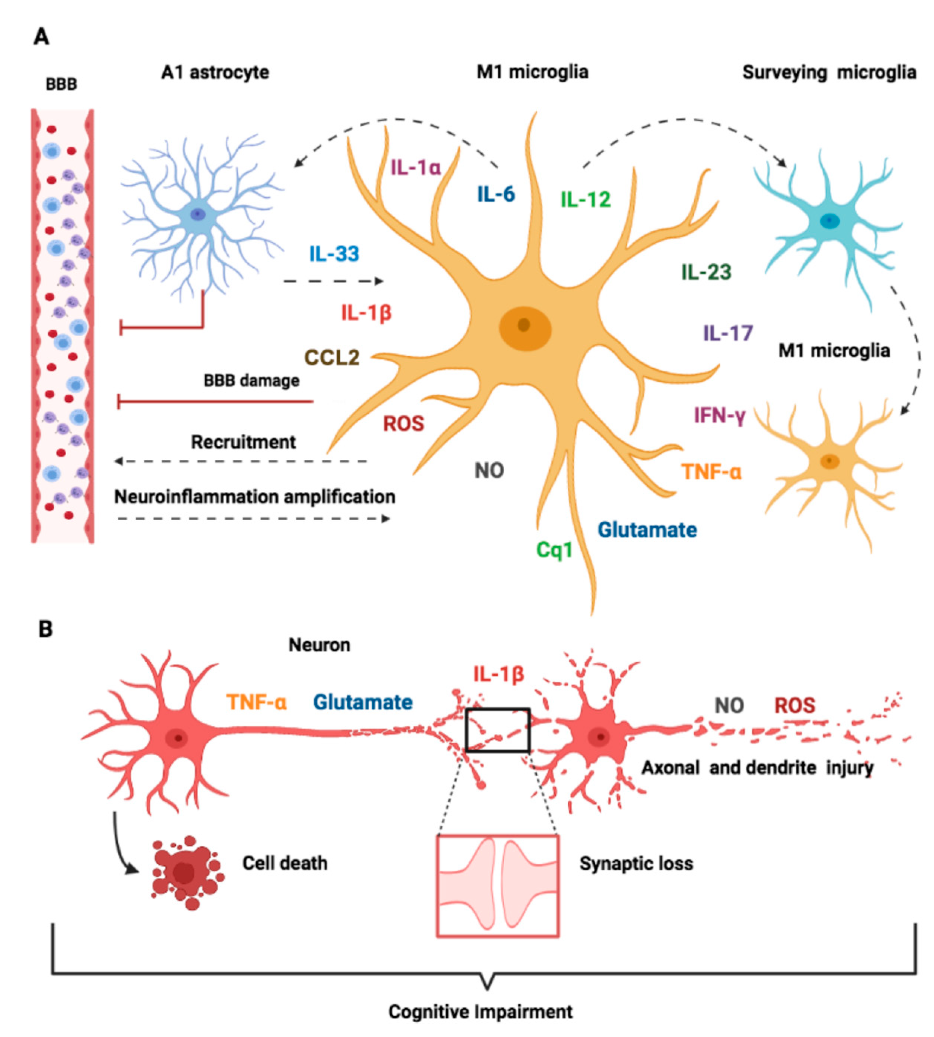 Pharmaceuticals 14 00416 g003 Pharmaceuticals 14 00416 g003