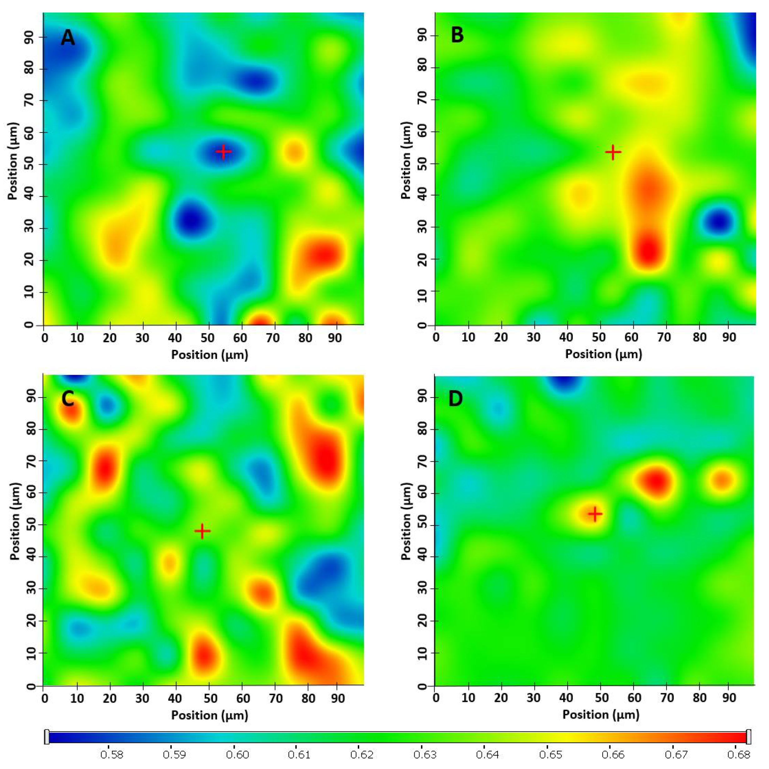 Pharmaceuticals 14 00418 g005 Pharmaceuticals 14 00418 g005