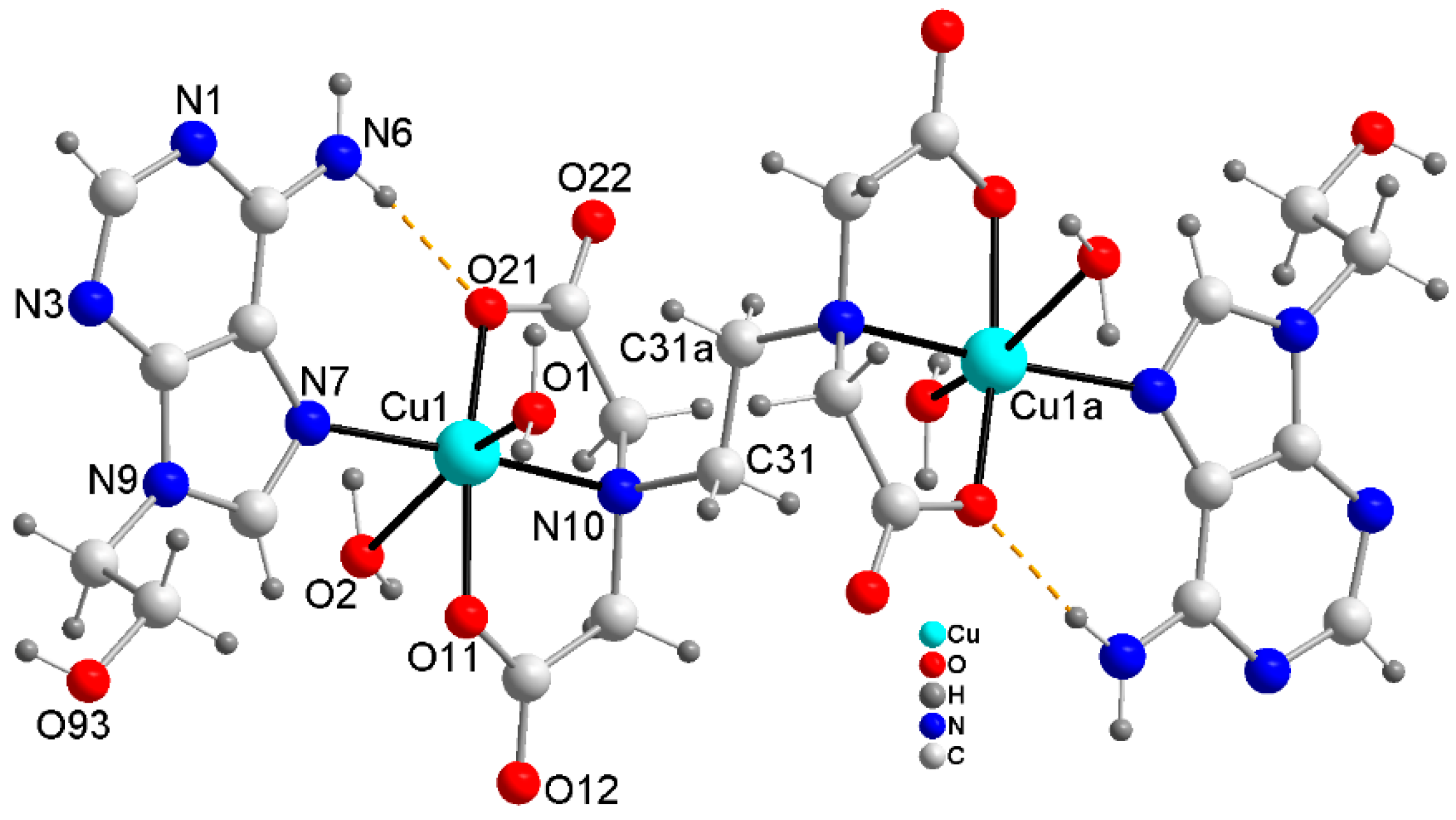 Pharmaceuticals 14 00426 g001 Pharmaceuticals 14 00426 g001
