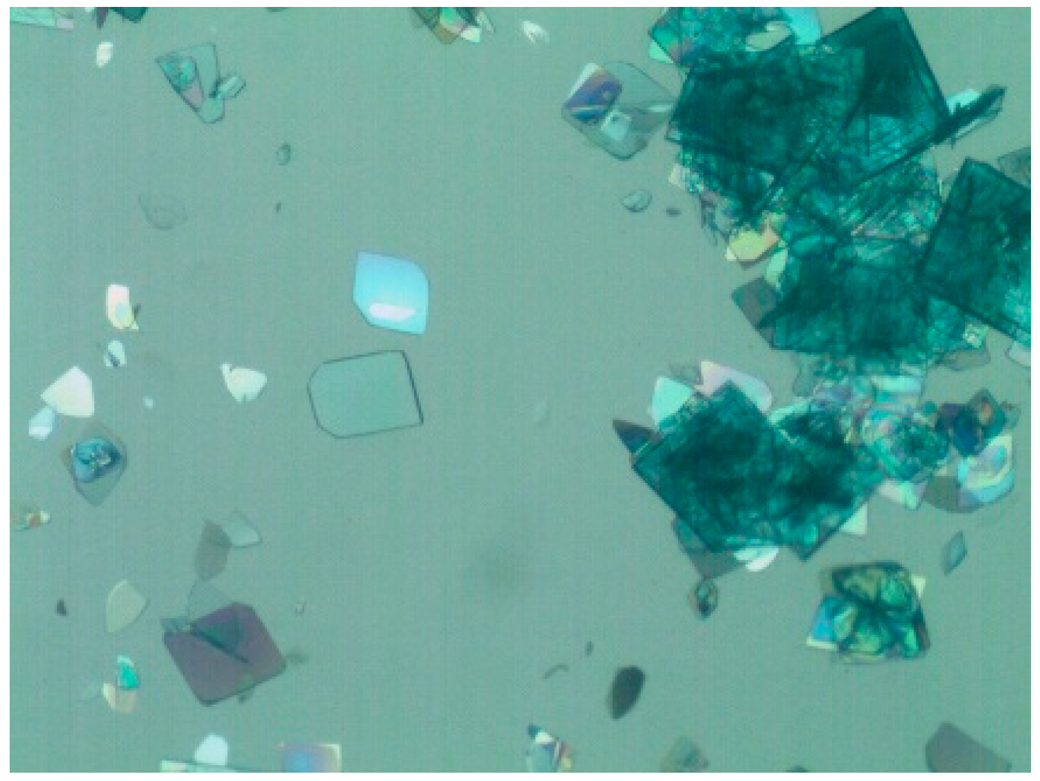 Pharmaceuticals 14 00426 g002 Pharmaceuticals 14 00426 g002