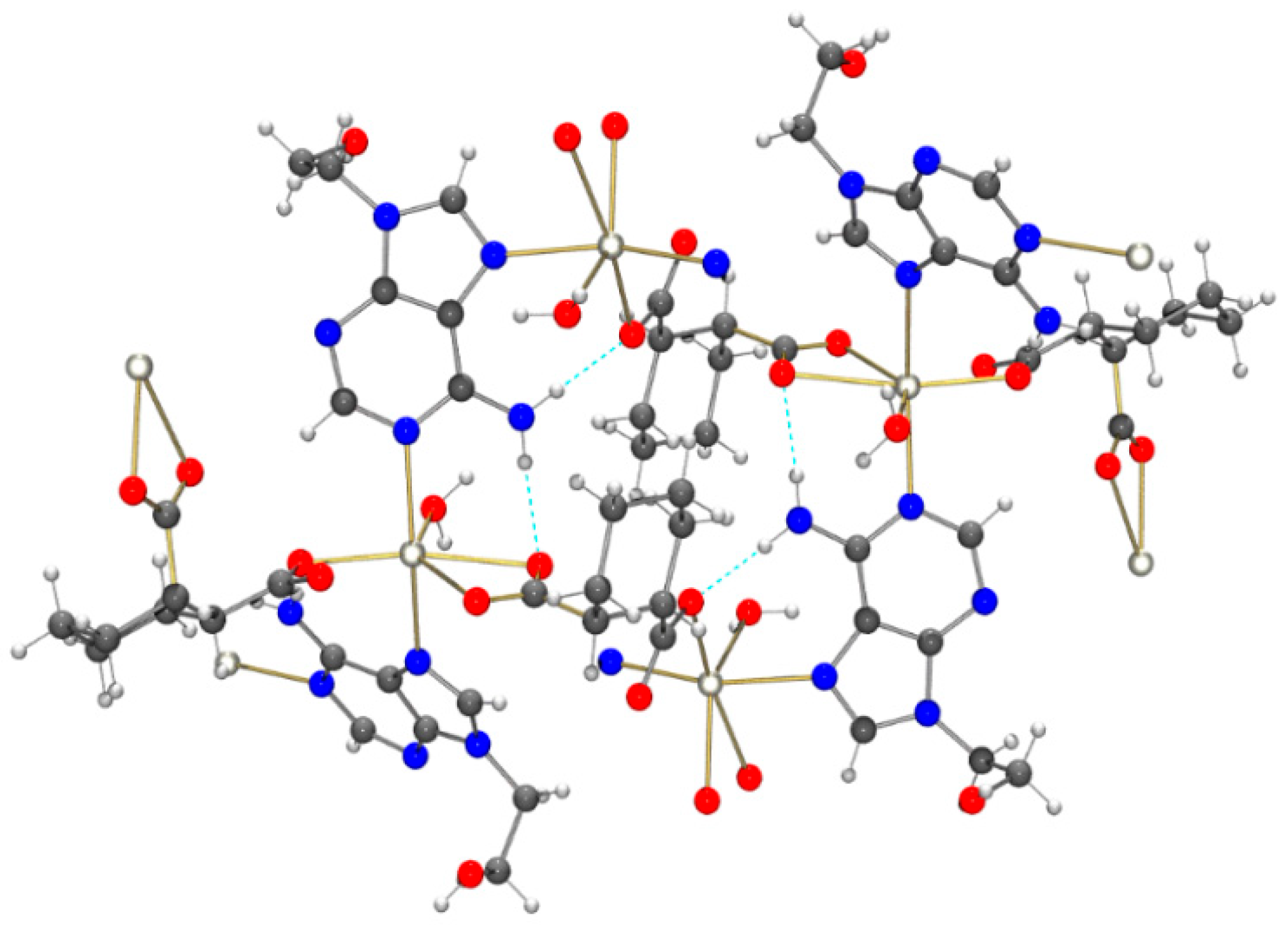Pharmaceuticals 14 00426 g010 Pharmaceuticals 14 00426 g010