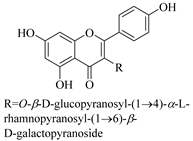 Pharmaceuticals 14 00428 i033