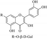 Pharmaceuticals 14 00428 i043