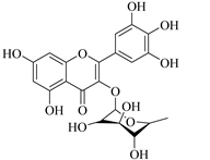 Pharmaceuticals 14 00428 i053