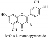 Pharmaceuticals 14 00428 i063