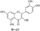 Pharmaceuticals 14 00428 i074