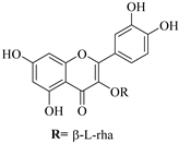 Pharmaceuticals 14 00428 i075