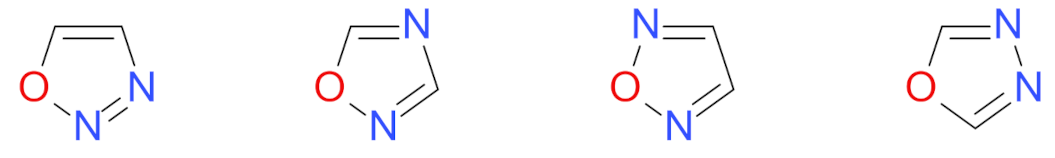 Pharmaceuticals 14 00438 g001 Pharmaceuticals 14 00438 g001