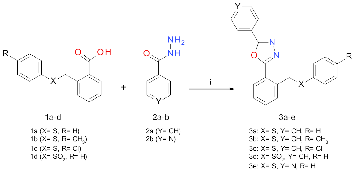 Pharmaceuticals 14 00438 sch001 Pharmaceuticals 14 00438 sch001