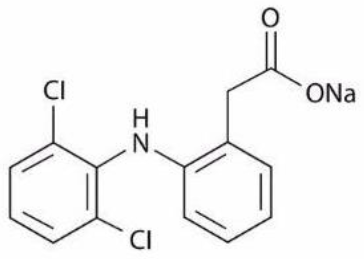 Pharmaceuticals 14 00440 g001