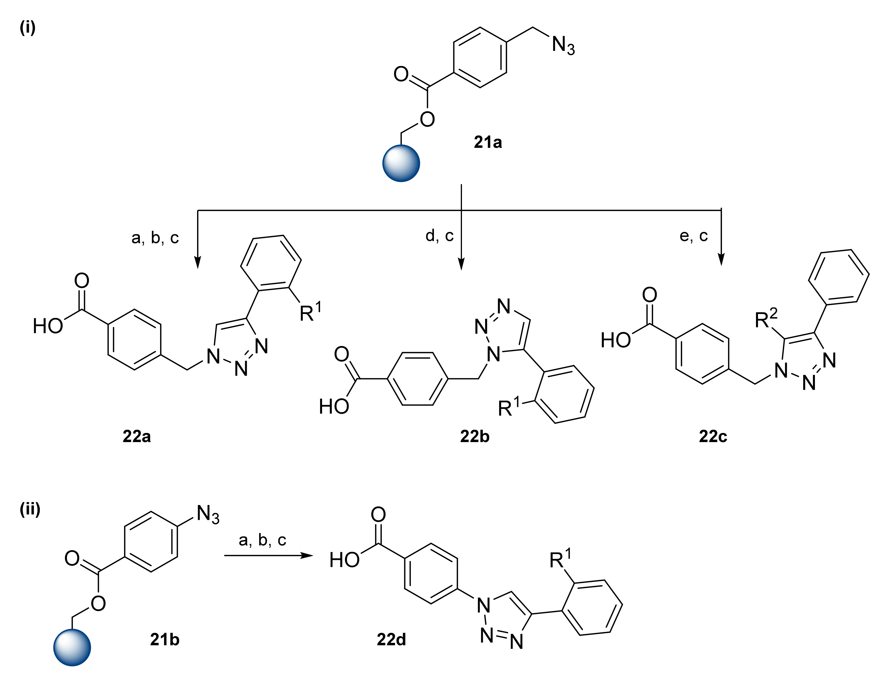 Pharmaceuticals 14 00449 sch004 Pharmaceuticals 14 00449 sch004