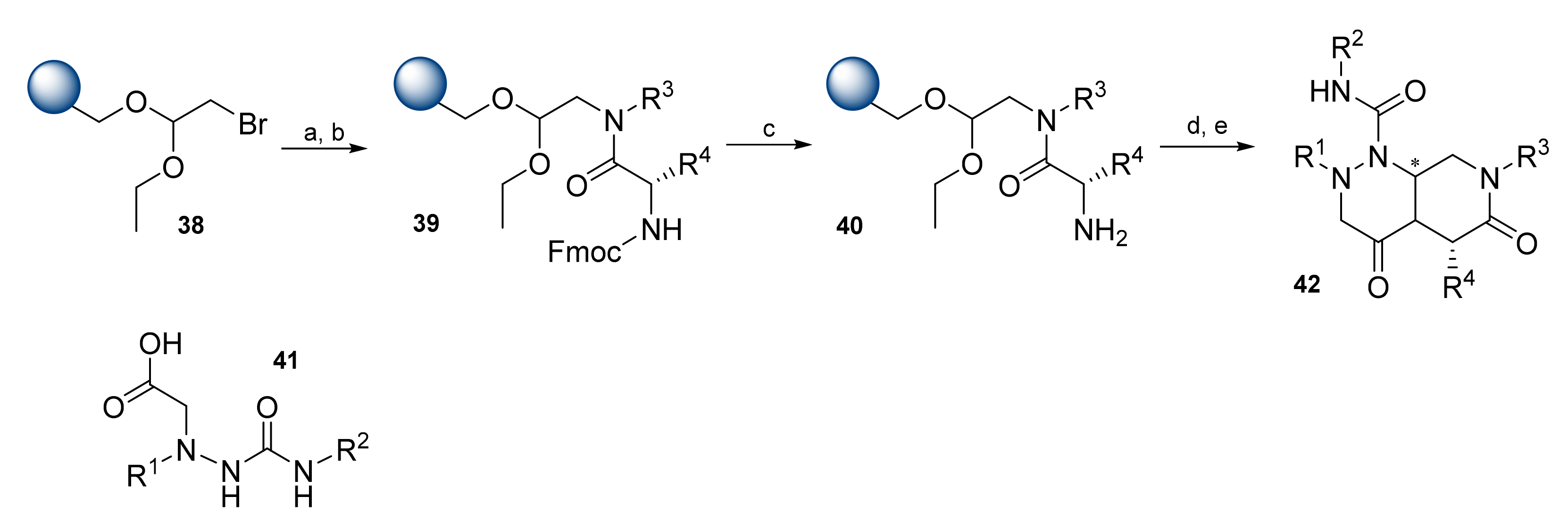Pharmaceuticals 14 00449 sch008 Pharmaceuticals 14 00449 sch008