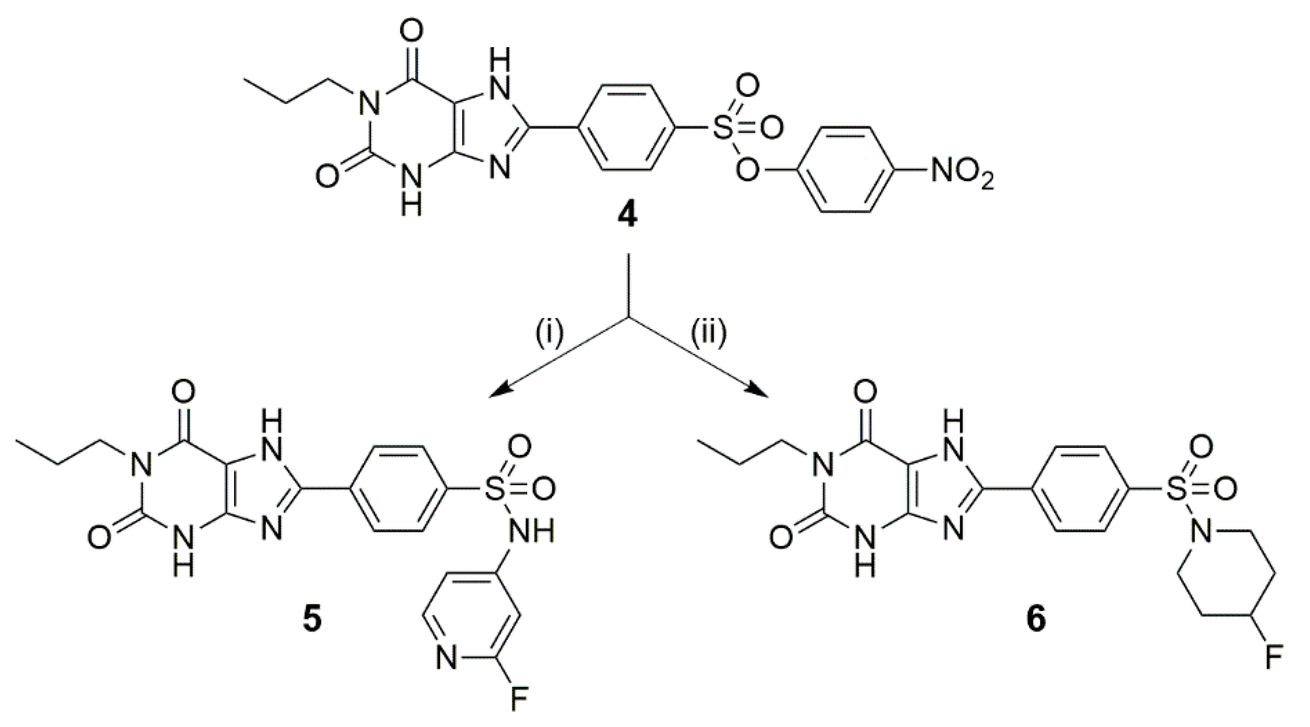 Pharmaceuticals 14 00485 sch001