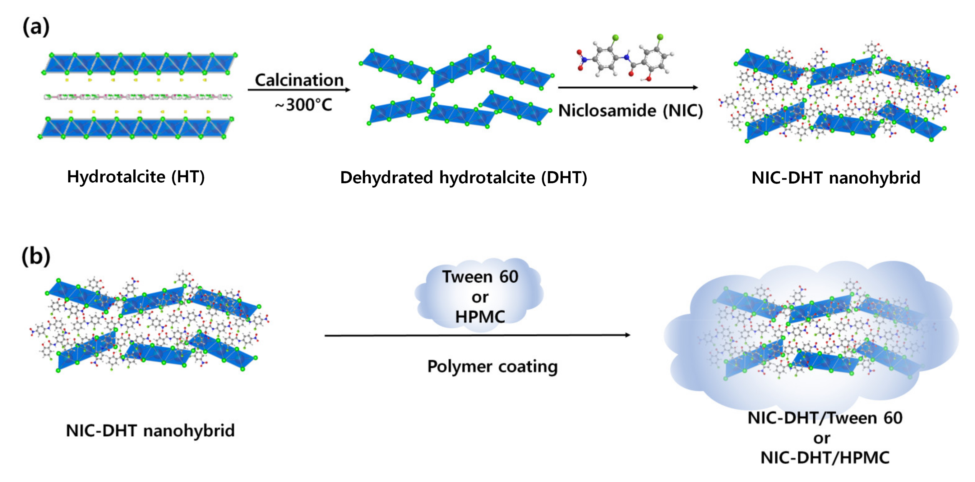 Pharmaceuticals 14 00486 sch002 Pharmaceuticals 14 00486 sch002