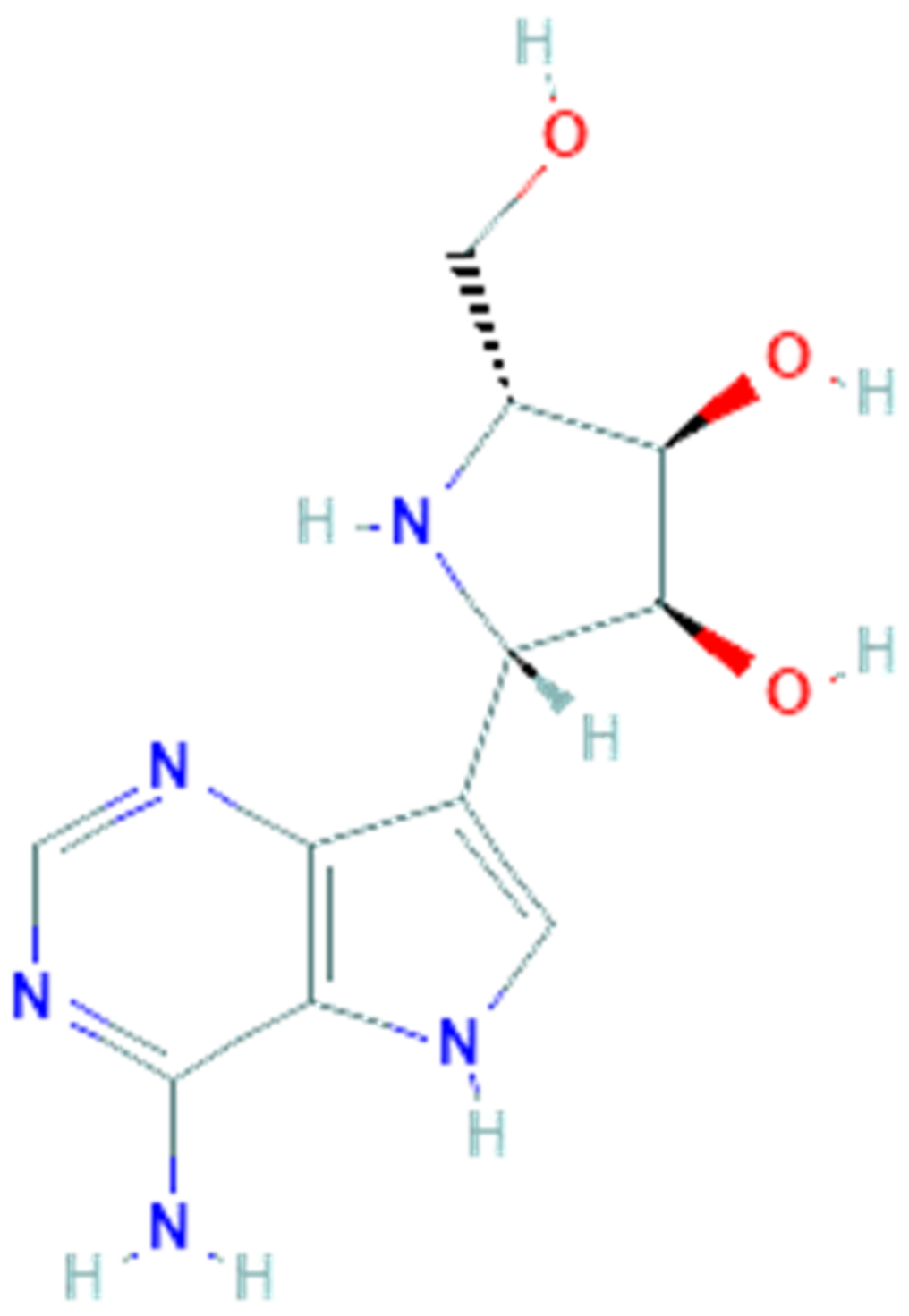 Pharmaceuticals 14 00503 g002 Pharmaceuticals 14 00503 g002