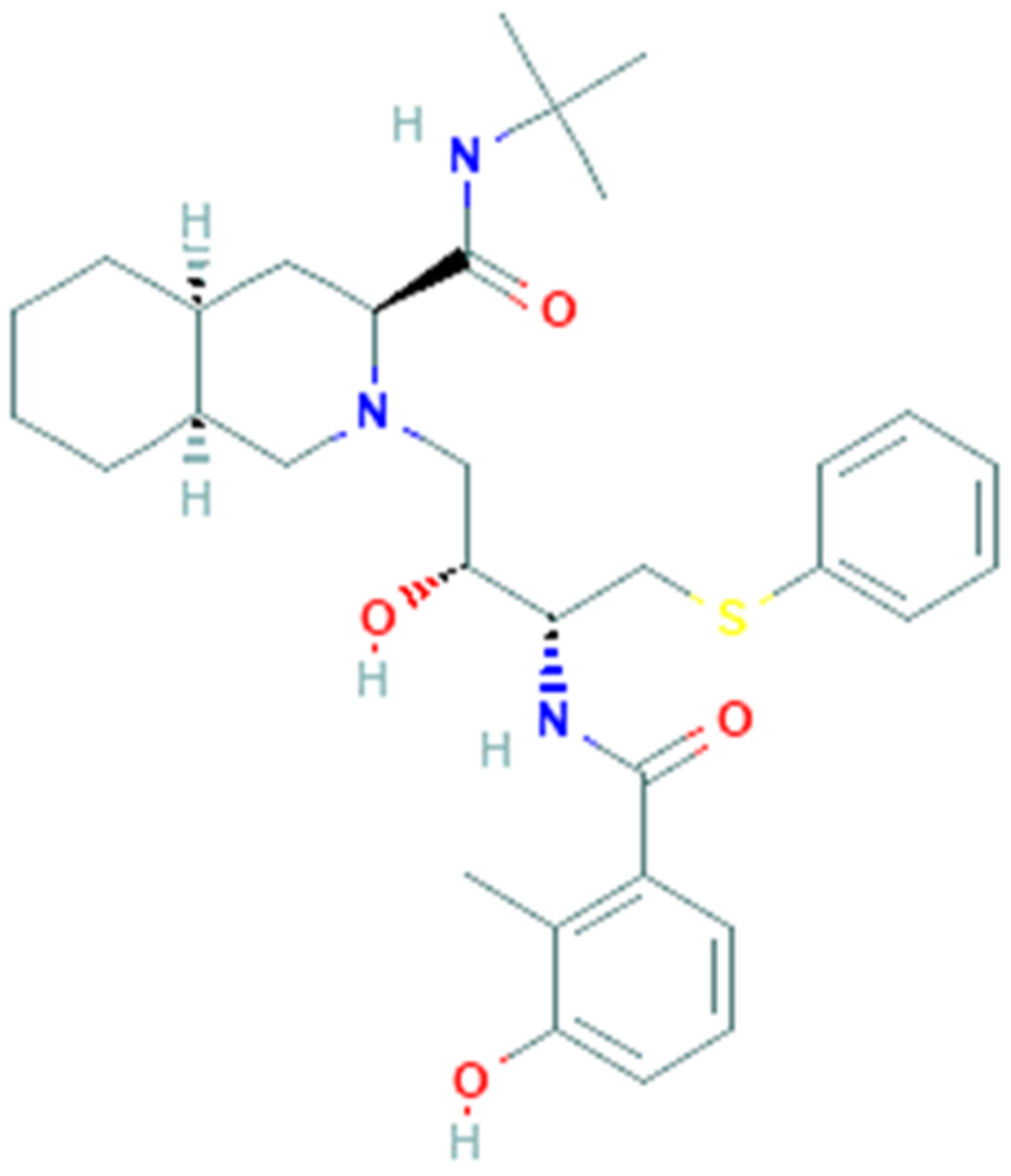 Pharmaceuticals 14 00503 g003 Pharmaceuticals 14 00503 g003