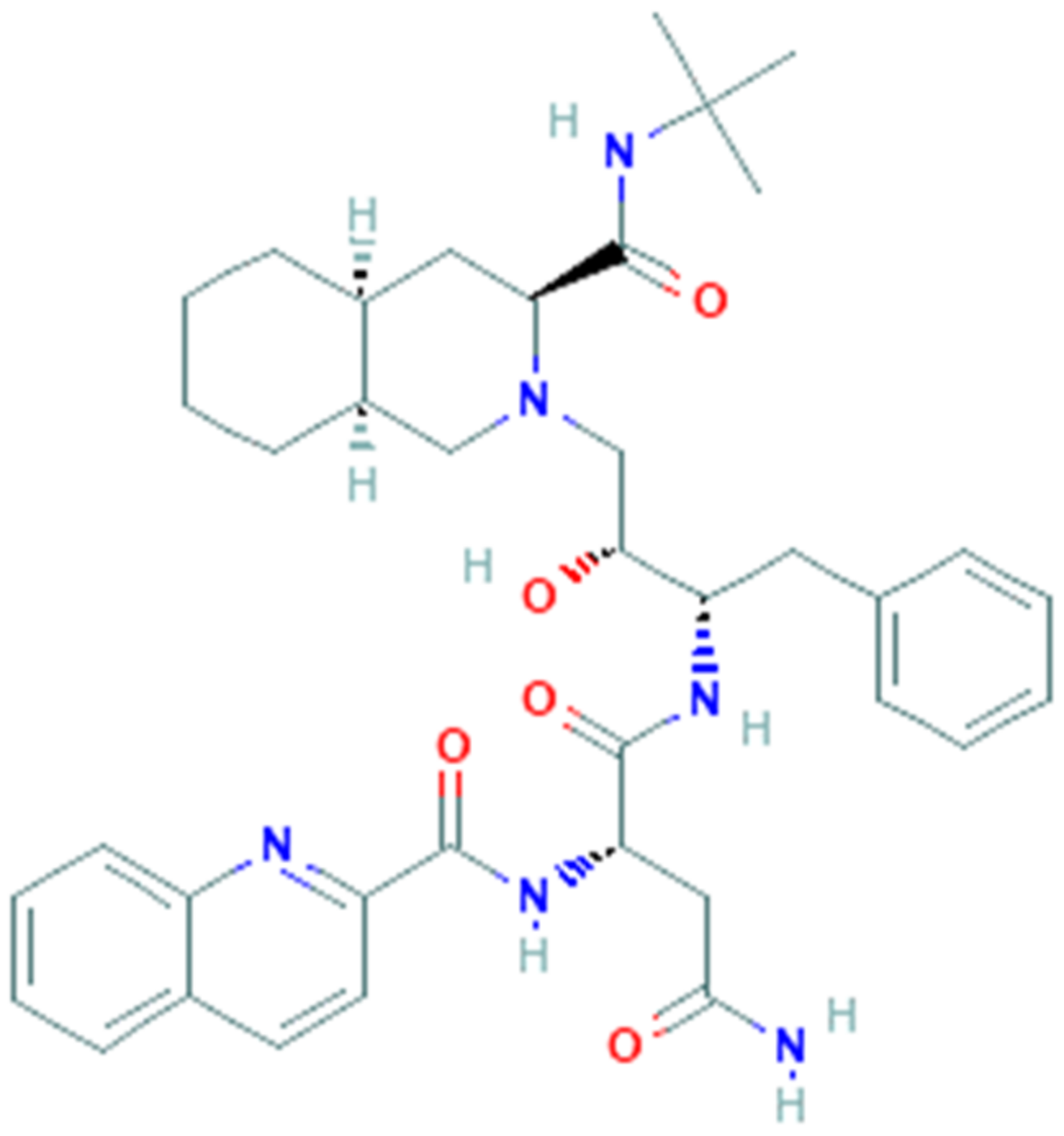 Pharmaceuticals 14 00503 g004 Pharmaceuticals 14 00503 g004