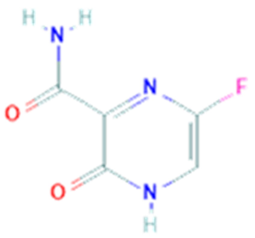 Pharmaceuticals 14 00503 g005 Pharmaceuticals 14 00503 g005