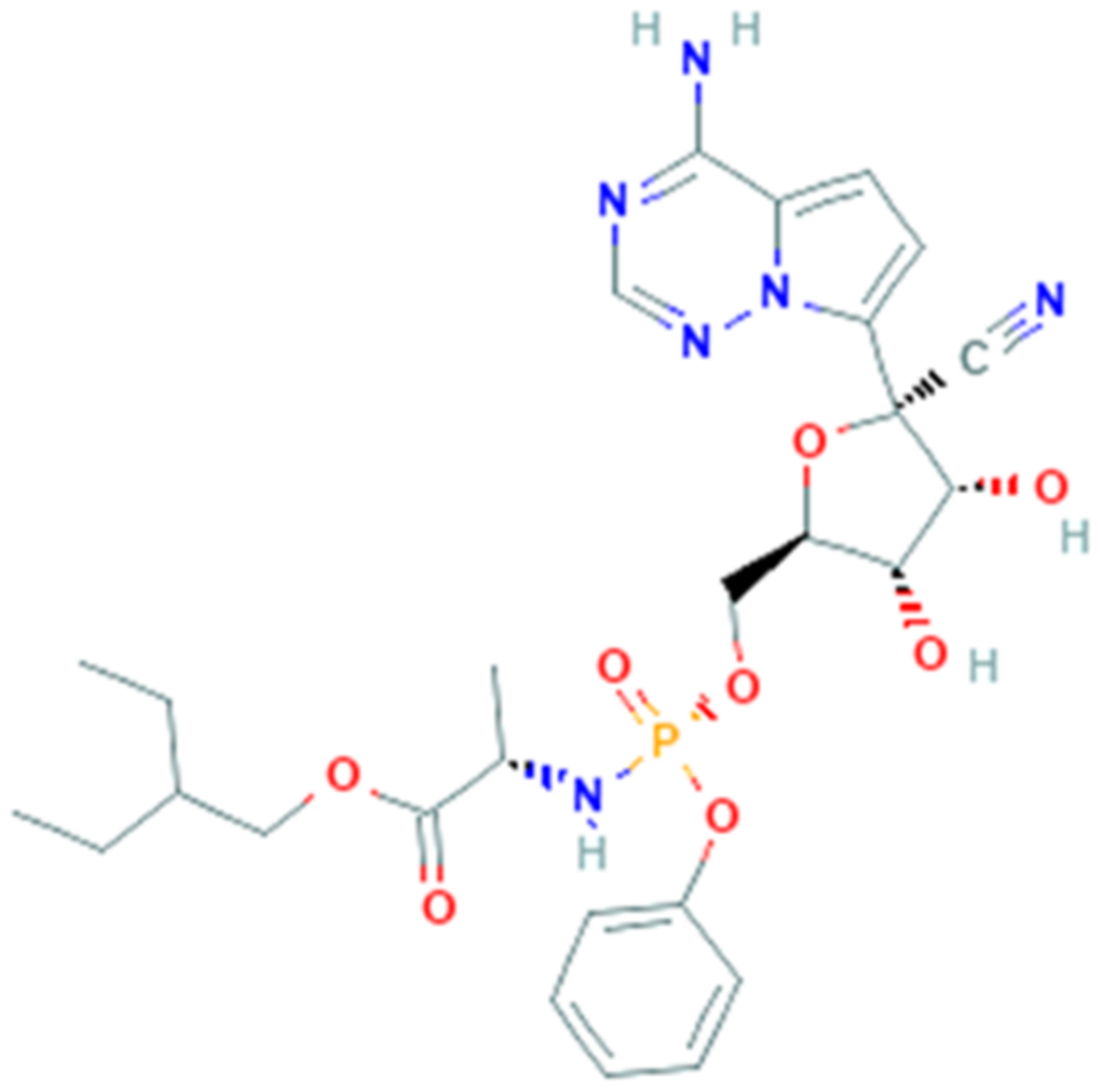 Pharmaceuticals 14 00503 g006 Pharmaceuticals 14 00503 g006