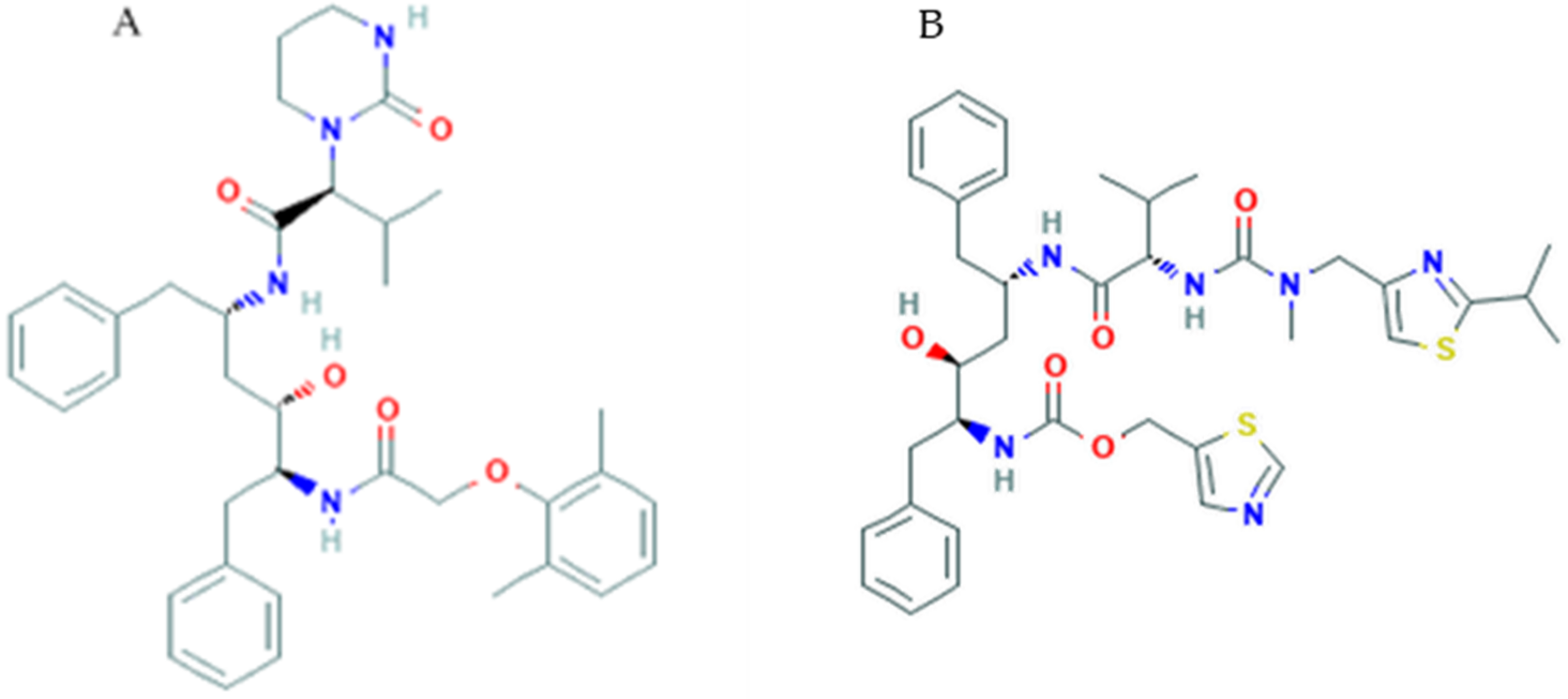 Pharmaceuticals 14 00503 g008 Pharmaceuticals 14 00503 g008