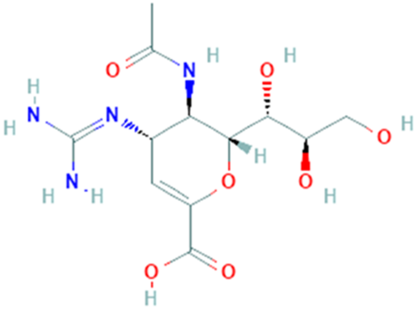 Pharmaceuticals 14 00503 g009 Pharmaceuticals 14 00503 g009